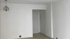 Foto 4 de Apartamento com 2 Quartos à venda, 86m² em Pinheiros, São Paulo