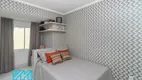 Foto 10 de Apartamento com 3 Quartos à venda, 121m² em Castelo Branco , Itapema