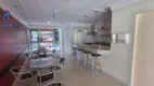 Foto 5 de Apartamento com 1 Quarto para alugar, 70m² em Cambuí, Campinas