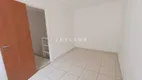 Foto 12 de Casa de Condomínio com 3 Quartos à venda, 88m² em Cachambi, Rio de Janeiro