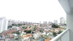 Foto 11 de Apartamento com 2 Quartos à venda, 41m² em Mandaqui, São Paulo