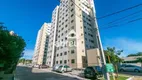 Foto 2 de Apartamento com 2 Quartos à venda, 47m² em Emaús, Parnamirim