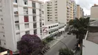 Foto 29 de Apartamento com 2 Quartos à venda, 85m² em Santa Cecília, São Paulo
