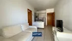 Foto 5 de Apartamento com 2 Quartos à venda, 70m² em Enseada Azul, Guarapari