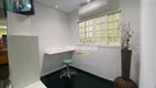 Foto 7 de Sala Comercial para alugar, 43m² em Conjunto Promorar Sapopemba, São Paulo