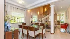 Foto 5 de Casa de Condomínio com 3 Quartos à venda, 284m² em Condominio Tivoli, Sorocaba