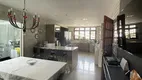 Foto 18 de Casa de Condomínio com 4 Quartos à venda, 700m² em Casa da Lua, Resende