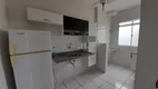 Foto 13 de Apartamento com 2 Quartos à venda, 44m² em Jardim Santa Maria, Sumaré