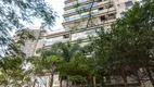 Foto 54 de Apartamento com 2 Quartos à venda, 90m² em Sumaré, São Paulo