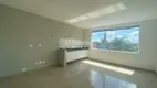 Foto 4 de Sala Comercial para alugar, 37m² em Jardim Maria Claudia, Piracicaba