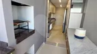 Foto 11 de Apartamento com 3 Quartos à venda, 163m² em Vila Mariana, São Paulo