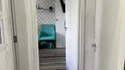 Foto 5 de Apartamento com 2 Quartos à venda, 60m² em Jardim Marajoara, São Paulo