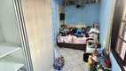 Foto 31 de Sobrado com 4 Quartos à venda, 400m² em Freguesia do Ó, São Paulo