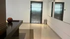 Foto 41 de Apartamento com 3 Quartos à venda, 180m² em Vila Suzana, São Paulo