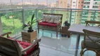 Foto 5 de Apartamento com 3 Quartos à venda, 194m² em Umuarama, Osasco