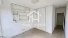 Foto 10 de Apartamento com 4 Quartos à venda, 275m² em Barra da Tijuca, Rio de Janeiro