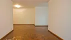 Foto 2 de Apartamento com 3 Quartos à venda, 106m² em Itaim Bibi, São Paulo