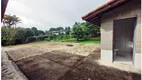 Foto 21 de Fazenda/Sítio com 2 Quartos à venda, 2144m² em Pinhal, Cabreúva