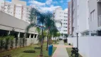 Foto 12 de Apartamento com 2 Quartos à venda, 45m² em Condominio Alta Vista, Valinhos