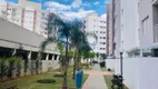 Foto 16 de Apartamento com 2 Quartos à venda, 47m² em Condominio Alta Vista, Valinhos