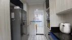 Foto 69 de Casa com 4 Quartos à venda, 230m² em Campo Grande, Santos