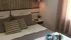 Foto 19 de Apartamento com 3 Quartos à venda, 65m² em Vila Curuçá, Santo André