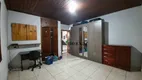 Foto 16 de Fazenda/Sítio com 3 Quartos à venda, 5632m² em Joapiranga, Valinhos