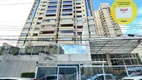 Foto 39 de Apartamento com 3 Quartos à venda, 128m² em Centro, Santo André