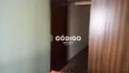 Foto 21 de Sobrado com 3 Quartos à venda, 220m² em Jardim Tabatinga, Guarulhos