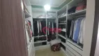 Foto 12 de Casa de Condomínio com 3 Quartos à venda, 234m² em Horto Florestal, Sorocaba