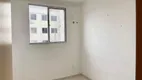 Foto 8 de Apartamento com 2 Quartos à venda, 44m² em Coxipó, Cuiabá