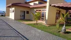 Foto 38 de Casa de Condomínio com 3 Quartos para venda ou aluguel, 158m² em Condominio Terras do Vale, Caçapava