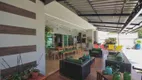 Foto 20 de Casa com 3 Quartos à venda, 365m² em Yolanda, Foz do Iguaçu