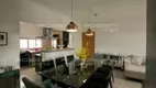 Foto 5 de Apartamento com 3 Quartos à venda, 122m² em Condomínio Itamaraty, Ribeirão Preto
