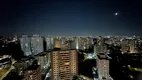 Foto 6 de Apartamento com 3 Quartos à venda, 110m² em Jardim Monte Kemel, São Paulo