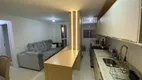 Foto 3 de Apartamento com 2 Quartos à venda, 61m² em Pedra Branca, Palhoça