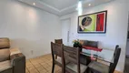 Foto 6 de Apartamento com 2 Quartos à venda, 75m² em Candeias, Jaboatão dos Guararapes