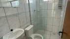 Foto 10 de Apartamento com 2 Quartos para alugar, 46m² em Bom Sossego, Ribeirão das Neves