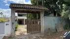 Foto 2 de Sobrado com 5 Quartos à venda, 120m² em Comasa, Joinville