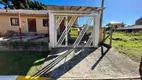 Foto 4 de Casa com 2 Quartos à venda, 74m² em Moura, Gramado