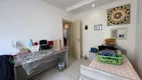 Foto 39 de Casa de Condomínio com 5 Quartos à venda, 310m² em Dois Córregos, Piracicaba