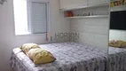 Foto 10 de Apartamento com 2 Quartos à venda, 54m² em Centro, Diadema