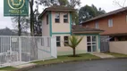 Foto 14 de Casa de Condomínio com 2 Quartos à venda, 62m² em Jaragua, São Paulo