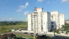 Foto 29 de Apartamento com 3 Quartos à venda, 43m² em Igara, Canoas