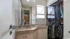 Foto 26 de Apartamento com 4 Quartos à venda, 198m² em Real Parque, São Paulo