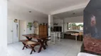 Foto 36 de Casa de Condomínio com 4 Quartos para venda ou aluguel, 450m² em Sao Paulo II, Cotia