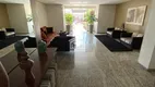 Foto 25 de Apartamento com 2 Quartos à venda, 64m² em Jardim Anália Franco, São Paulo