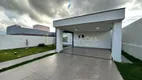 Foto 2 de Casa de Condomínio com 3 Quartos à venda, 202m² em Alto da Boa Vista, Sobradinho