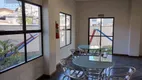 Foto 2 de Apartamento com 4 Quartos à venda, 104m² em Vila Oliveira, Mogi das Cruzes