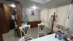 Foto 4 de Sala Comercial à venda, 44m² em Centro, Esteio